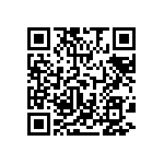 VG95234U1-28-21SX QRCode