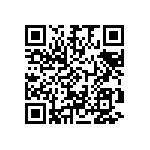 VG95234U1-36-5P1 QRCode