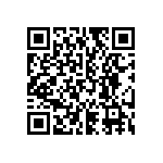 VG95234V-32-7SN QRCode