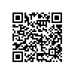 VG95234V-36-5SN QRCode