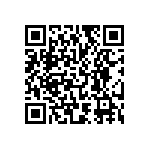 VG95342A2N03D04 QRCode