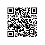 VG95342EN01D01 QRCode