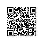 VG95342EN06E06 QRCode