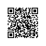 VG95342EX03C02 QRCode