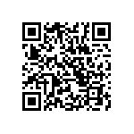 VG95342GN08C05 QRCode