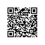 VG95342GN12C01 QRCode