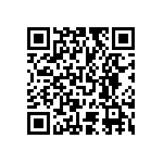 VG95342HN03C01 QRCode