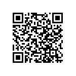 VG95342HN03C04 QRCode