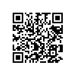 VG95342HN11C03 QRCode