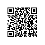 VG95342MN03C02 QRCode