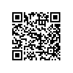 VG96912D24-29PN QRCode