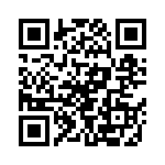 VG96929A132FN QRCode