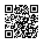 VG96929A232ZN QRCode