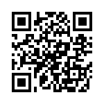 VG96929B132FN QRCode