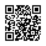 VG96929E28ZN QRCode