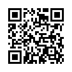 VG96929F28ZN QRCode