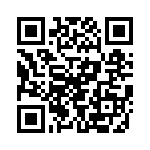 VG96929G22ZW QRCode