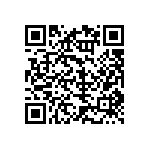 VGAS120618D400DP QRCode