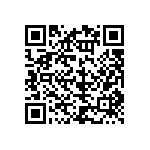 VGAS181218P440DP QRCode