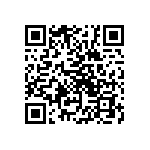 VGAS222016Y400DP QRCode