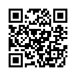 VGS-100-5 QRCode