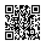 VGS-25-3-3 QRCode