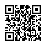VGS-50-3-3 QRCode