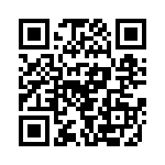 VGS-50-48 QRCode