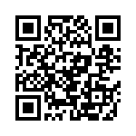 VH0651500000G QRCode