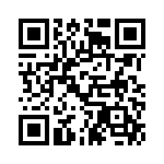 VH0951520000G QRCode