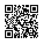 VH1451500000G QRCode