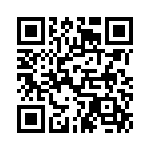 VH1751500000G QRCode