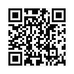 VH2051520000G QRCode