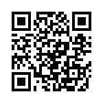 VH2351520000G QRCode