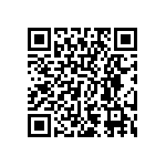 VHB100W-Q48-S12 QRCode