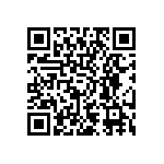 VHB100W-Q48-S28 QRCode