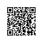 VHB150W-Q24-S24 QRCode