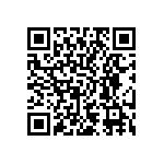 VHB150W-Q48-S24 QRCode