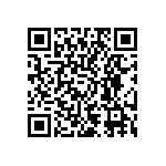 VHB150W-Q48-S48 QRCode