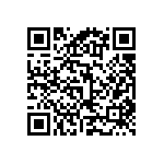 VHB150W-Q48-S5 QRCode