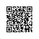 VHB200W-Q24-S48 QRCode