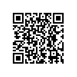 VHB200W-Q48-S15 QRCode