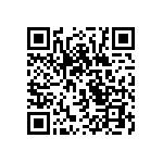 VHB350-D24-S3R3 QRCode