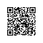 VHB75-D24-S3R3 QRCode