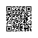 VHD1-S5-S15-DIP QRCode