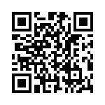 VHD2400BHG QRCode