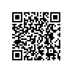 VHE100W-Q48-S12 QRCode