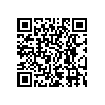 VHE100W-Q48-S15 QRCode