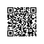 VHE100W-Q48-S3R3 QRCode