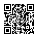 VHF125-14IO7 QRCode